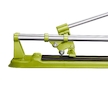 Řezačka obkladů STANDARD, 400mm