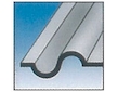 Rolny typ E3 (pro SBM 110-08)