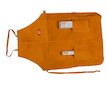 RPI-451 Kožená zástěra
