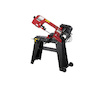 RPPK-115/230 - Pásová pila na kov