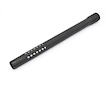 Sací trubice Ø 36 mm hliník/plast 50 cm pro wetCAT 116 E / 116 PD