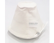 SANI filtr pro wetCAT 116 E / 116 PD