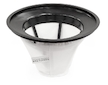 SANI filtr pro wetCAT 116 E / 116 PD, včetně koše