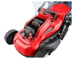 Sekačka aku, BRUSHLESS, GARDEN20V, 20V Li-ion, 2x2000mAh