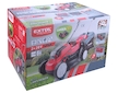 Sekačka aku, BRUSHLESS, GARDEN20V, 20V Li-ion, bez baterie a nabíječky