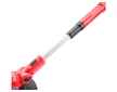 Sekačka strunová aku, 30cm, GARDEN20V, 20V Li-ion, 2000mAh