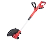 Sekačka strunová aku, 30cm, GARDEN20V, 20V Li-ion, 2000mAh