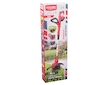 Sekačka strunová aku, 30cm, GARDEN20V, 20V Li-ion, 2000mAh