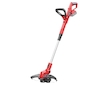 Sekačka strunová aku, 30cm, GARDEN20V, 20V Li-ion, bez baterie a nabíječky