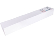 sekačka strunová aku, 40V Li-ion, 2500mAh, bez baterie a nabíječky