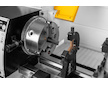 SKF-750M - Kombinovaný soustruh na kov
