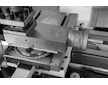 SKF-750M - Kombinovaný soustruh na kov