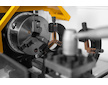 SKF-750M - Kombinovaný soustruh na kov