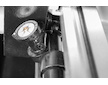 SKF-750M - Kombinovaný soustruh na kov