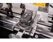 SKF-750M - Kombinovaný soustruh na kov