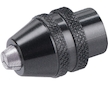 Sklíčidlo beznástrojové na přímé brusky, 0,1-3,4mm, závit M8x0,75
