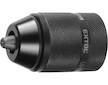 Sklíčidlo na vrtačku rychloupínací EXTOL PREMIUM 1,5-13mm