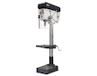 Sloupová vrtačka OPTIdrill DH 28 BV