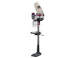 Sloupová vrtačka OPTIdrill DP 26 F (230 V)