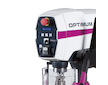 Sloupová vrtačka OPTIdrill DP 26 F (400 V)