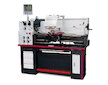Soustruh na kov OPTIMUM OPTIturn TH 3309 D