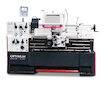 Soustruh na kov OPTIMUM OPTIturn TH 4610