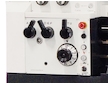 Soustruh na kov OPTIMUM OPTIturn TH 4610