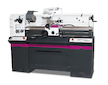 Soustruh OPTIturn TM 3310