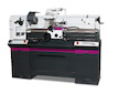 Soustruh OPTIturn TM 3310 D