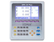 Soustruh OPTIturn TM 3310 D