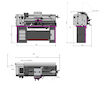 Soustruh OPTIturn TM 3310 D