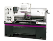 Soustruh OPTIturn TM 4010