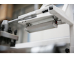 Soustruh OPTIturn TM 4010