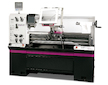 Soustruh OPTIturn TM 4010 D