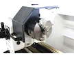 Soustruh OPTIturn TM 4010 D
