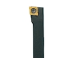 Soustružnický nůž SCLC R1212J09, 12 mm