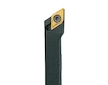 Soustružnický nůž SDJC L1212J11, 12 mm