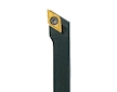 Soustružnický nůž SDJC R1212J11, 12 mm