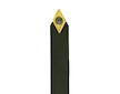 Soustružnický nůž SDNC N1212J11, 12 mm