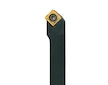 Soustružnický nůž SSSC R1212J09, 12 mm