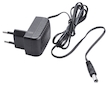 sponkovačka/hřebíkovačka aku, 3,6V Li-ion, 1300mAh