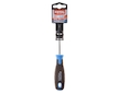 šroubovák křížový PH SUPERGRIP, PH 0x75mm, CrV