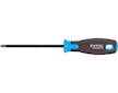 šroubovák křížový PH SUPERGRIP, PH 2x125mm, CrV