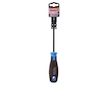 šroubovák křížový PH SUPERGRIP, PH 2x125mm, CrV