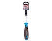 šroubovák křížový PH SUPERGRIP, PH 3x150mm, CrV