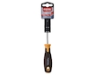 šroubovák křížový PZ SUPERGRIP, PZ 0x75mm, CrV