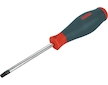 šroubovák TORX, T 40x150mm, CrV