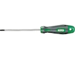 šroubovák TORX, T 6x100mm