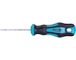 šroubovák TORX, T8x60mm, CrV