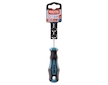 šroubovák TORX, T8x60mm, CrV